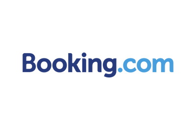 Booking.com