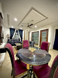 Double Bed Luxury Apartment - Self Check in