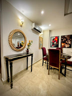 Double Bed Luxury Apartment - Self Check in