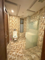 Double Bed Luxury Apartment - Self Check in