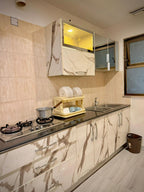 Elegant Apartment - Self Check in