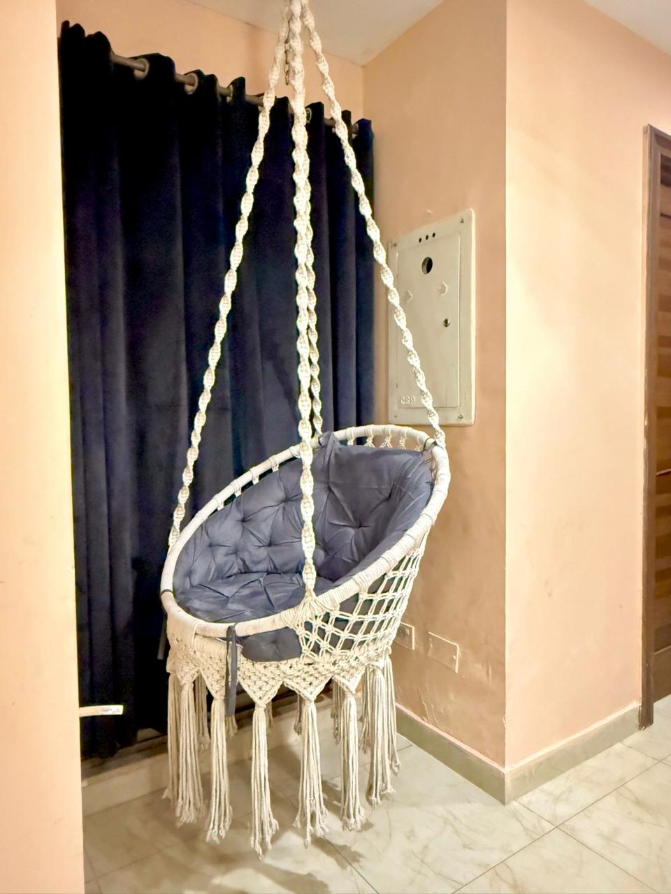 Elegant Apartment - Self Check in