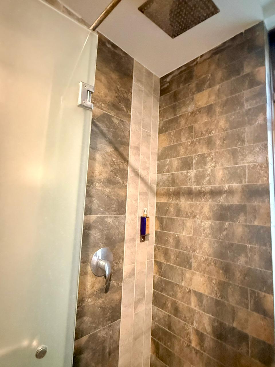 Elegant Apartment - Self Check in