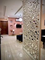 Elegant Apartment - Self Check in