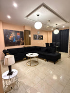 Elegant Apartment - Self Check in