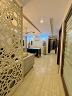 Luxury Apartments - Self Check in