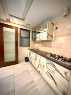 Luxury Apartments - Self Check in
