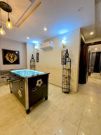 Luxury Apartments - Self Check in