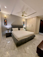 Luxury Apartments - Self Check in