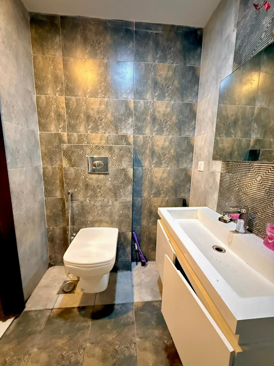 Luxury Apartments - Self Check in
