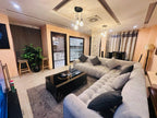 2 Bed Room Luxury Apartment in DHA Near Airport