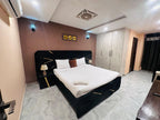 2 Bed Room Luxury Apartment in DHA Near Airport