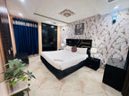 2 Bed Room Luxury Apartment in DHA Near Airport