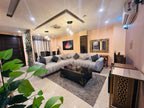 2 Bed Room Luxury Apartment in DHA Near Airport