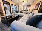 2 Bed Room Luxury Apartment in DHA Near Airport