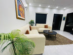 Spacious 2 Bedroom Apartment with Smart Features