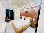 Fully Equipped 2 Bedroom Apartment for Perfect Stay